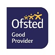 Ofsted