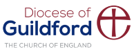 Diocese of Guildford