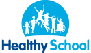 Healthy Schools