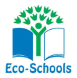 Eco Schools