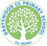 Grayswood Primary School